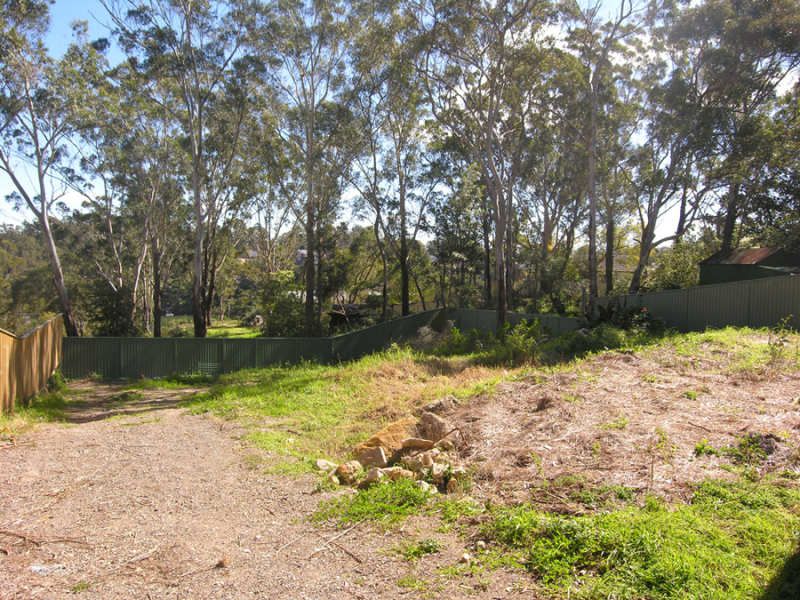 22/870 Henry Lawson Drive, PICNIC POINT, Picnic Point - Thumbnail 3