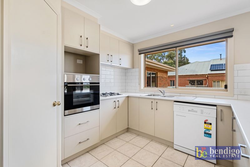 30 Curtain Street Eaglehawk VIC, Eaglehawk - Thumbnail 7
