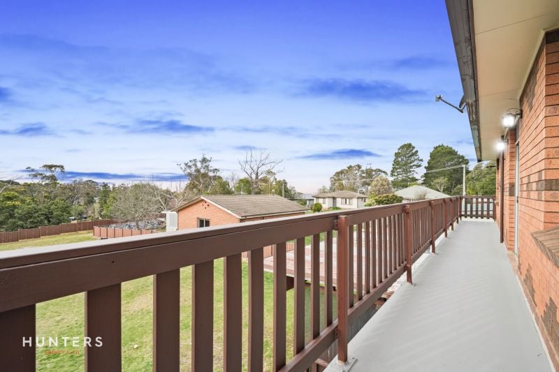 3 Wide View Avenue, Lawson