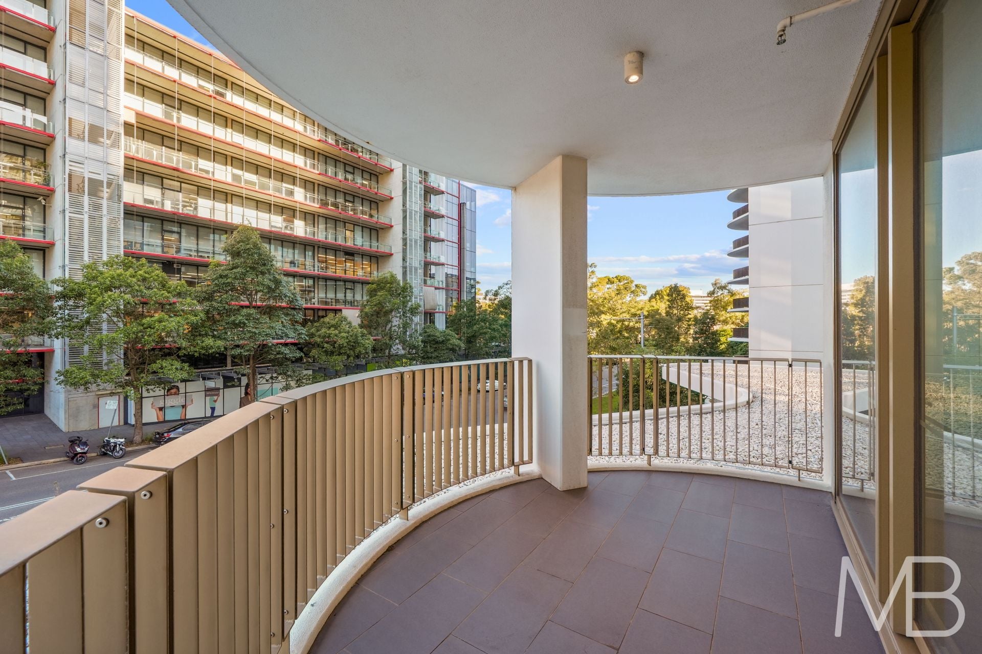 202A/80 WATERLOO ROAD, Macquarie Park, Macquarie Park - Thumbnail 4