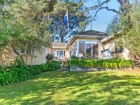 14 Leyden  Avenue, Portsea, Portsea - Thumbnail 2