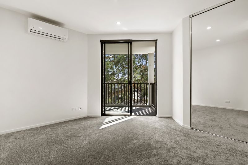 209/24 Oleander Drive, Mill Park