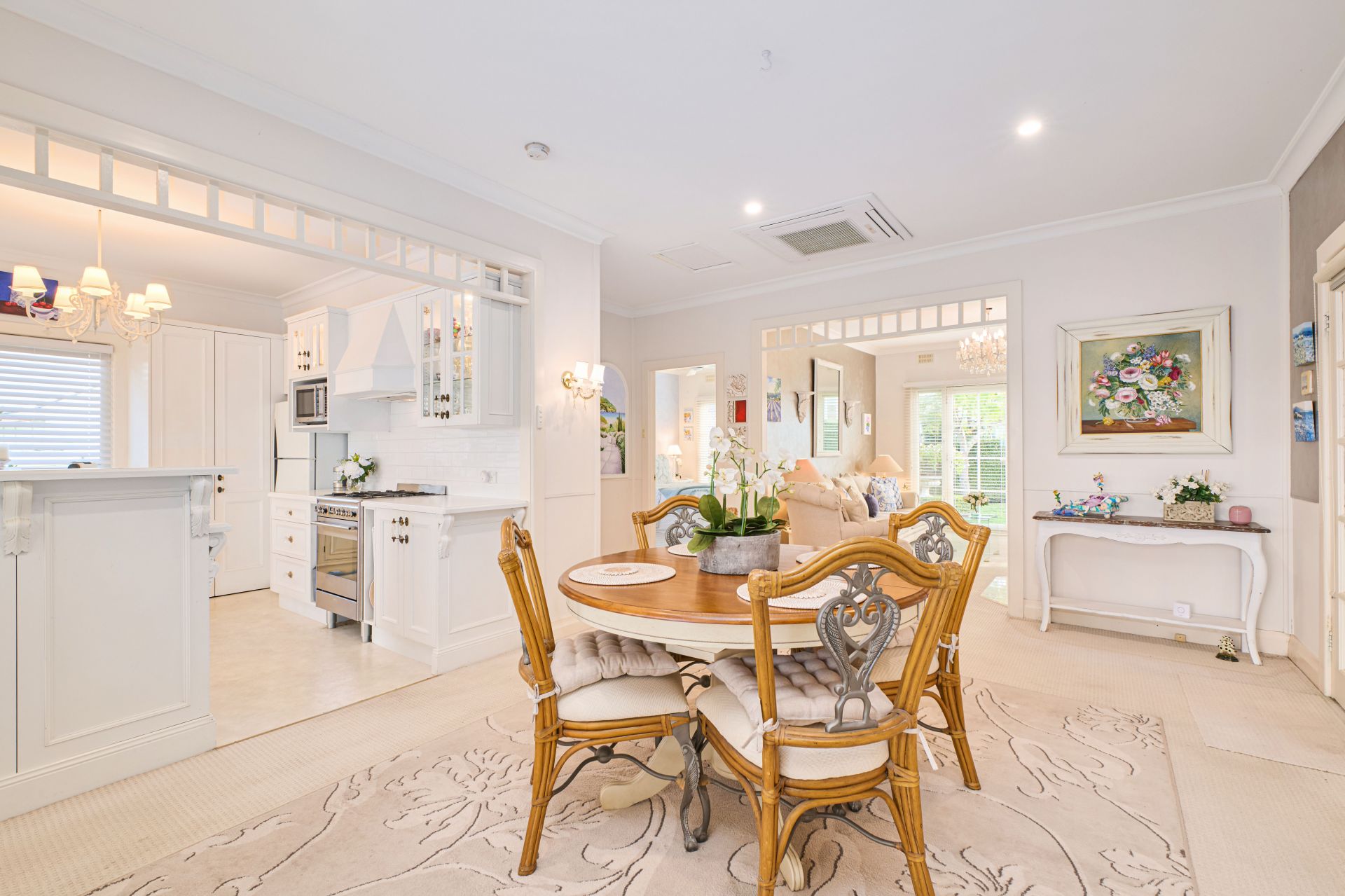 30 Comboyne Street Kendall NSW, Kendall - Thumbnail 8