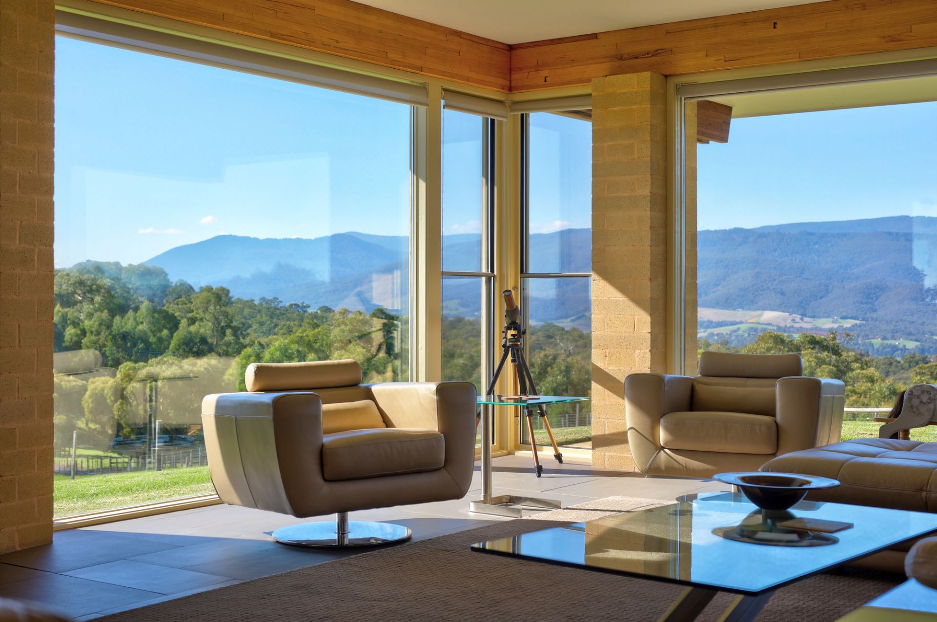 27 Darling Road, Gruyere, Gruyere - Thumbnail 3