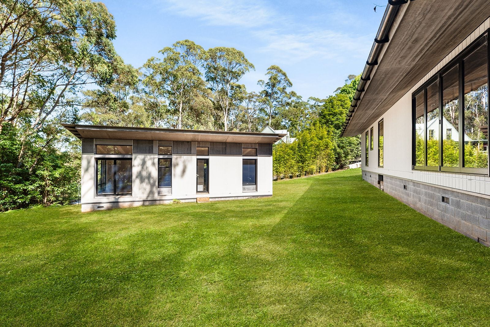 28 Panorama Road, Bundanoon, Bundanoon - Thumbnail 8