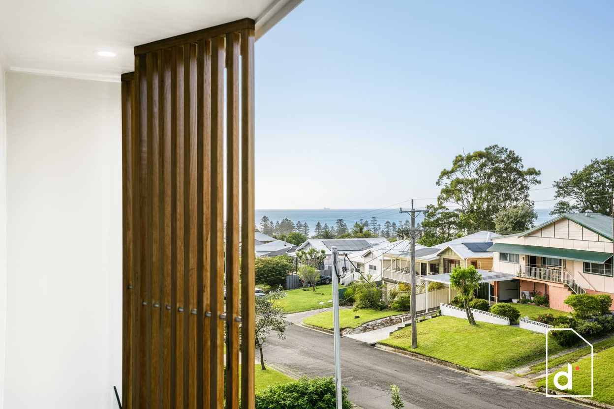 31B The Waves, Thirroul NSW