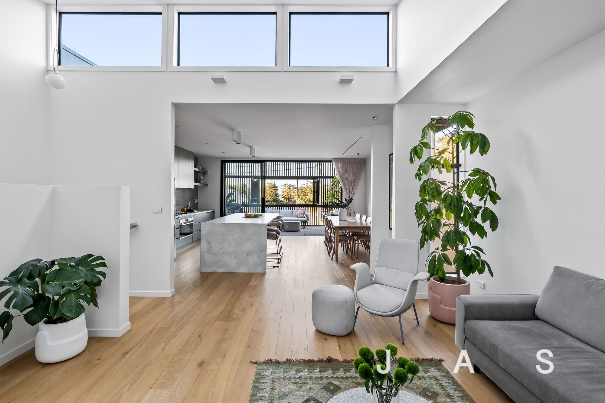 20B Salisbury Street, Yarraville, Yarraville - Thumbnail 6