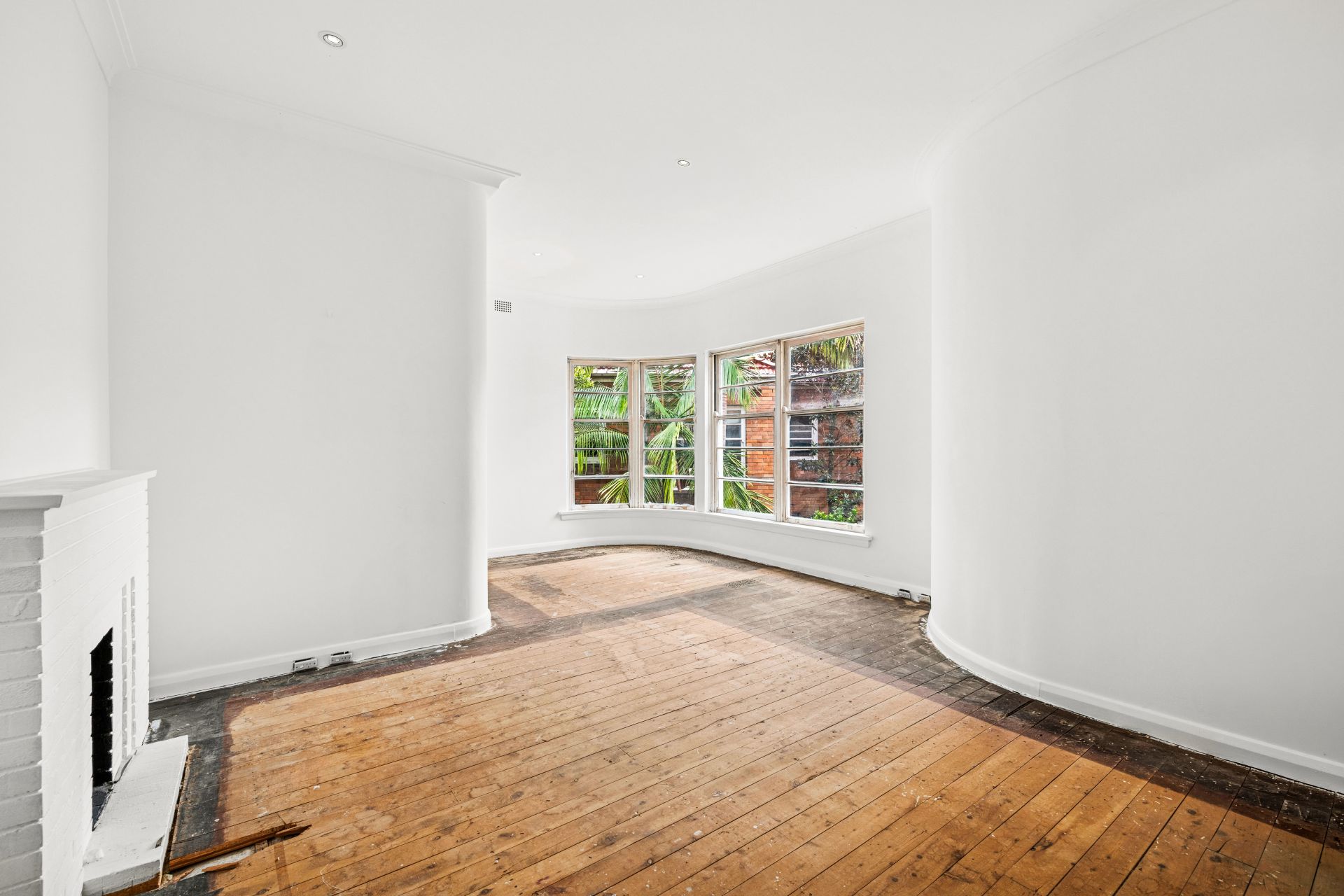 25/23a Billyard Avenue, Elizabeth Bay, Elizabeth Bay - Thumbnail 3