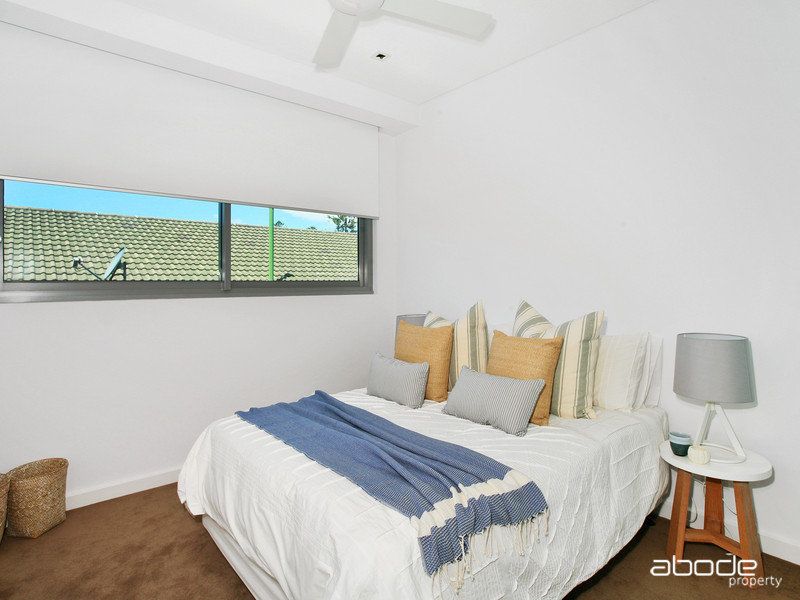 202/172-174 Russell Avenue, DOLLS POINT, Dolls Point - Thumbnail 7