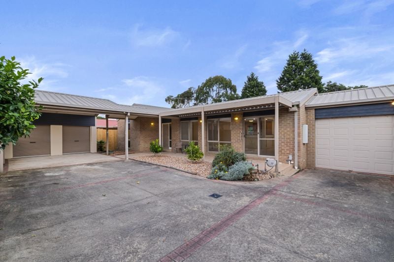 5A Ludeman Court, Reservoir