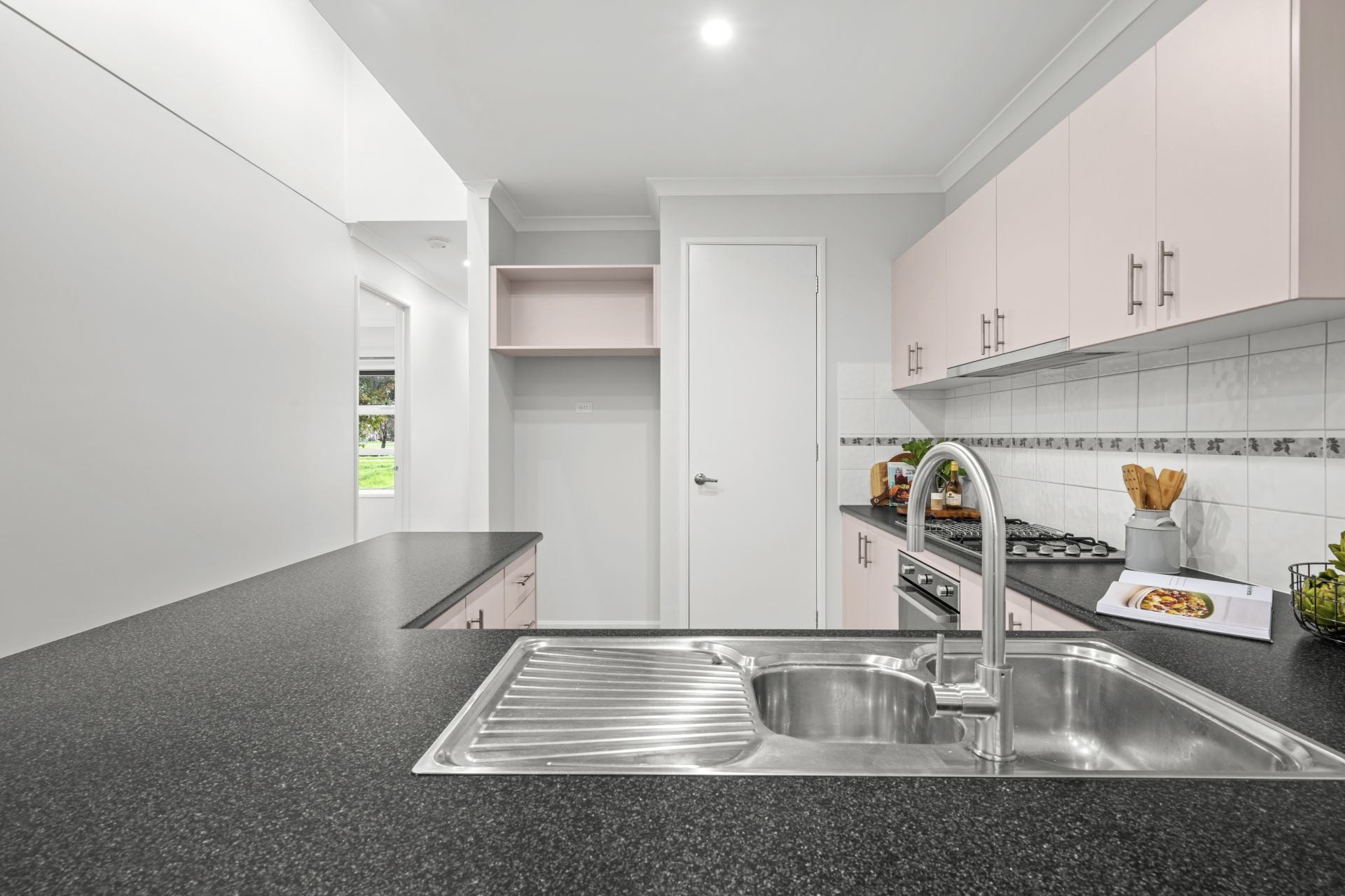 3 Rawlings Terrace, Epping, Epping - Thumbnail 8