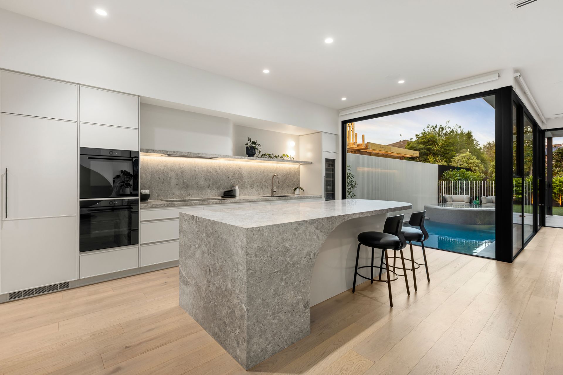 10b Comer Street, Brighton East, Brighton East - Thumbnail 6