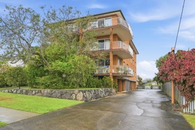9/42 Burrawan Street, Port Macquarie