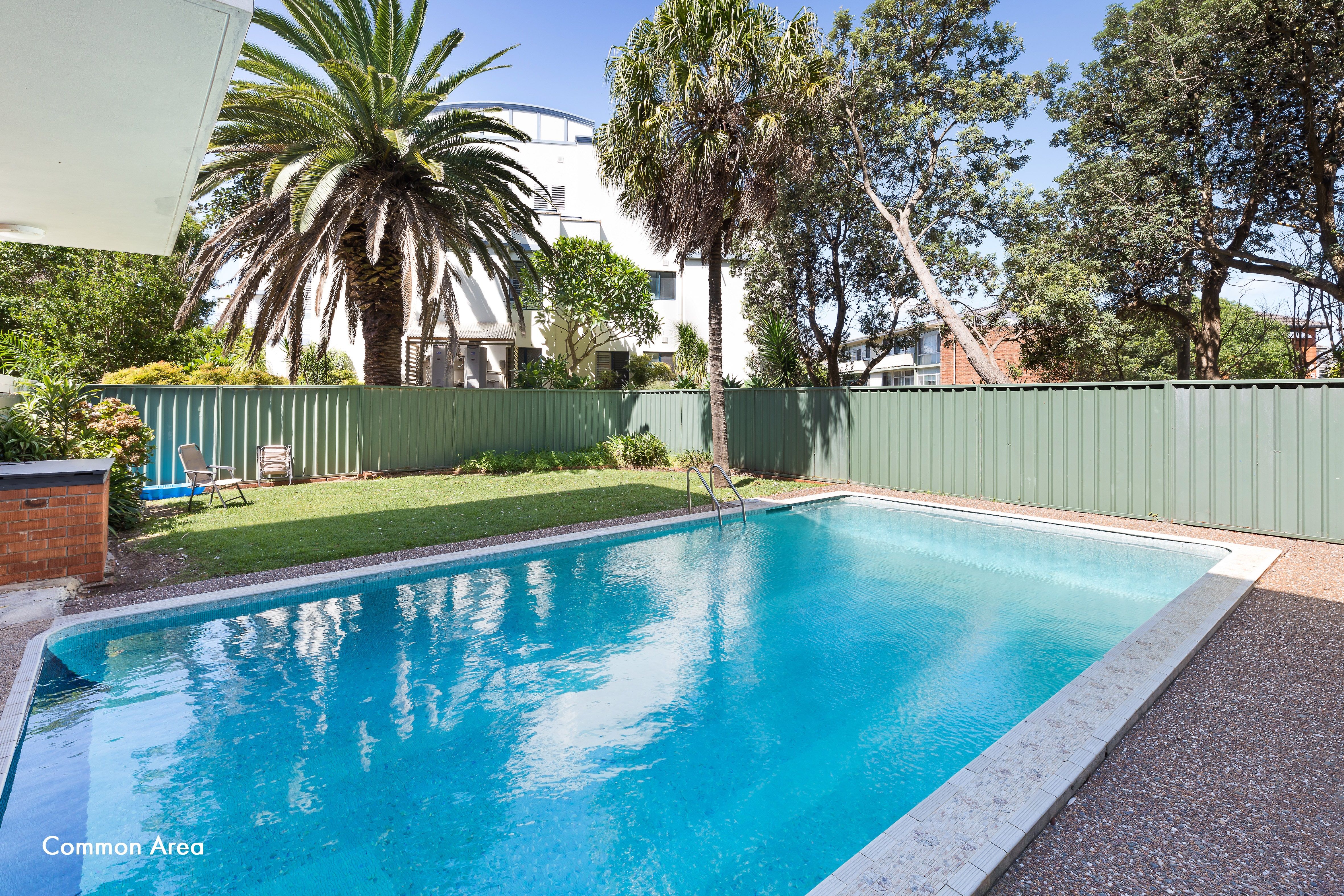 3/12-14 Elizabeth Place, CRONULLA, Cronulla - Thumbnail 2