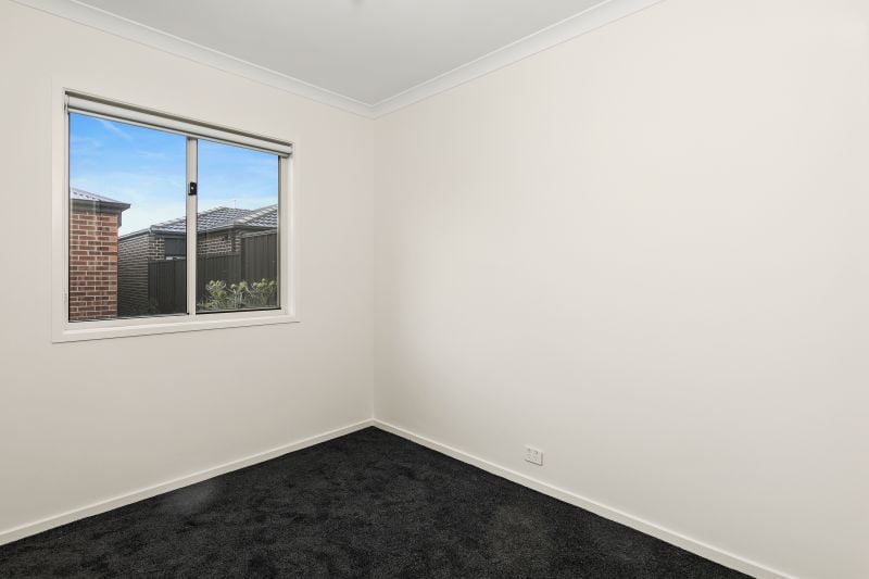 5 Bovine Crescent, Donnybrook