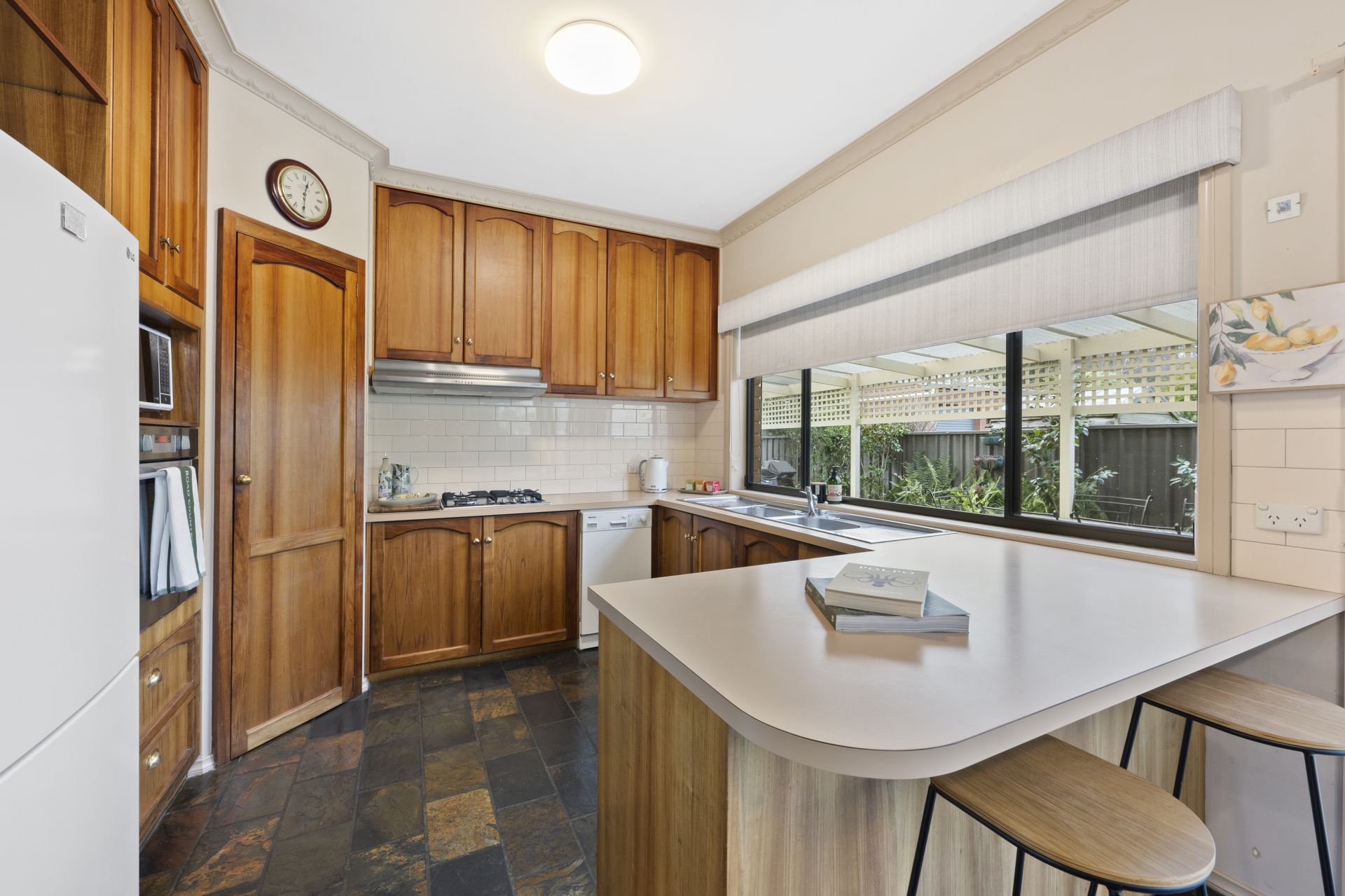 1/1 Golf View Drive, Invermay Park, Invermay Park - Thumbnail 6