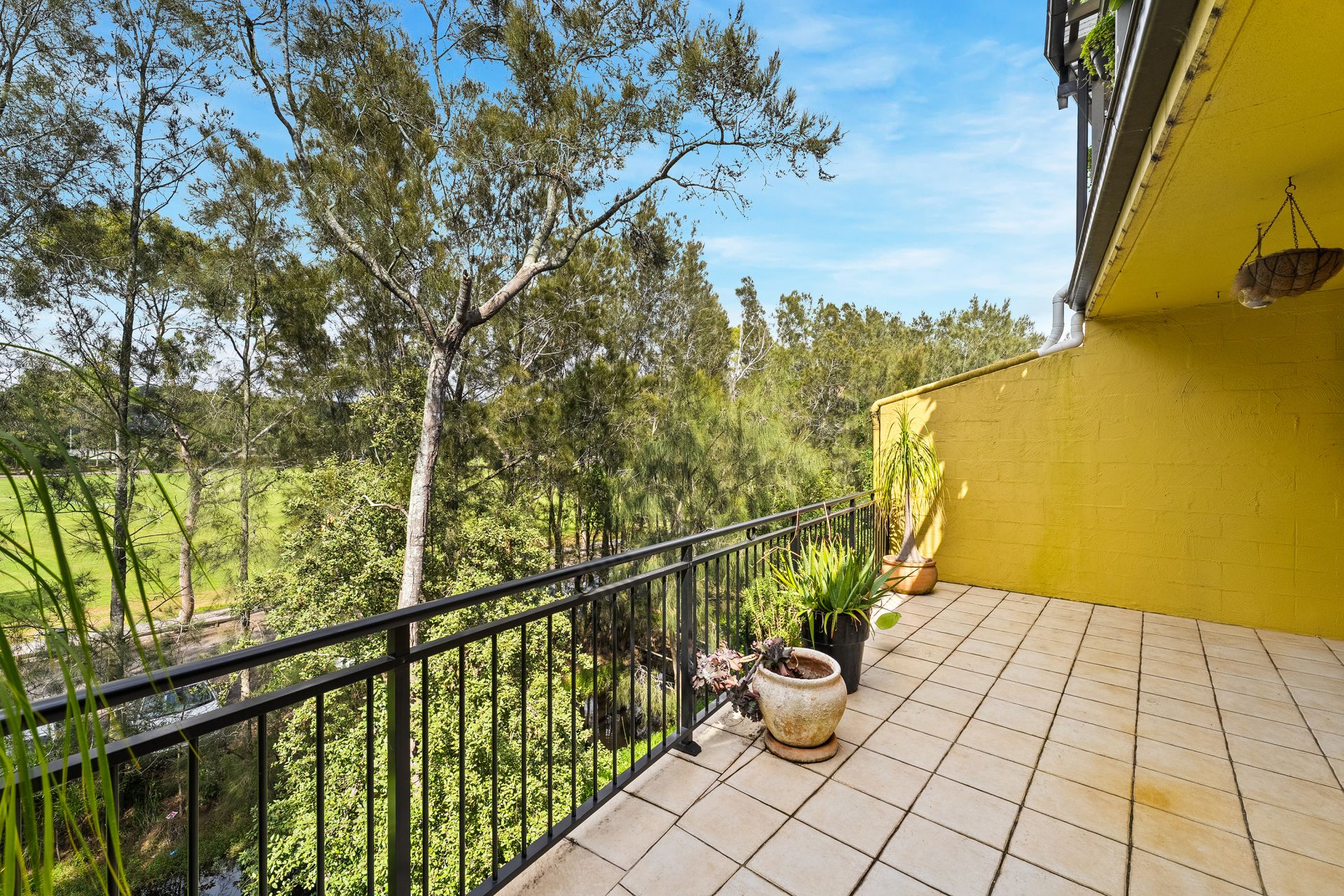 23/2 Adcock Avenue, West Gosford, West Gosford - Thumbnail 5