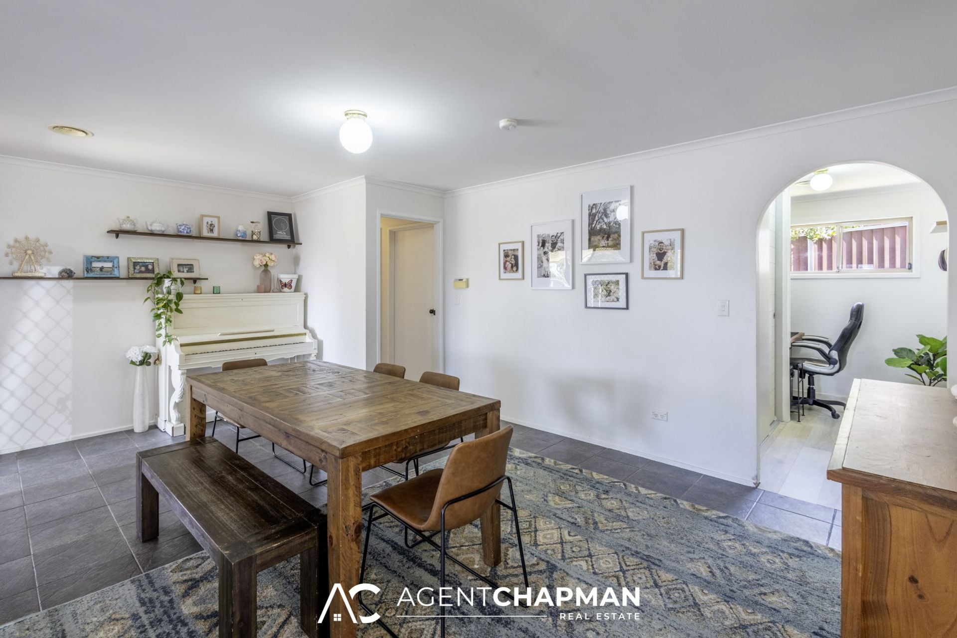 39 Green Street West Bathurst NSW, West Bathurst - Thumbnail 8