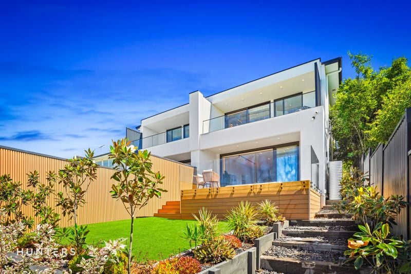 11 Tristram Street, Ermington