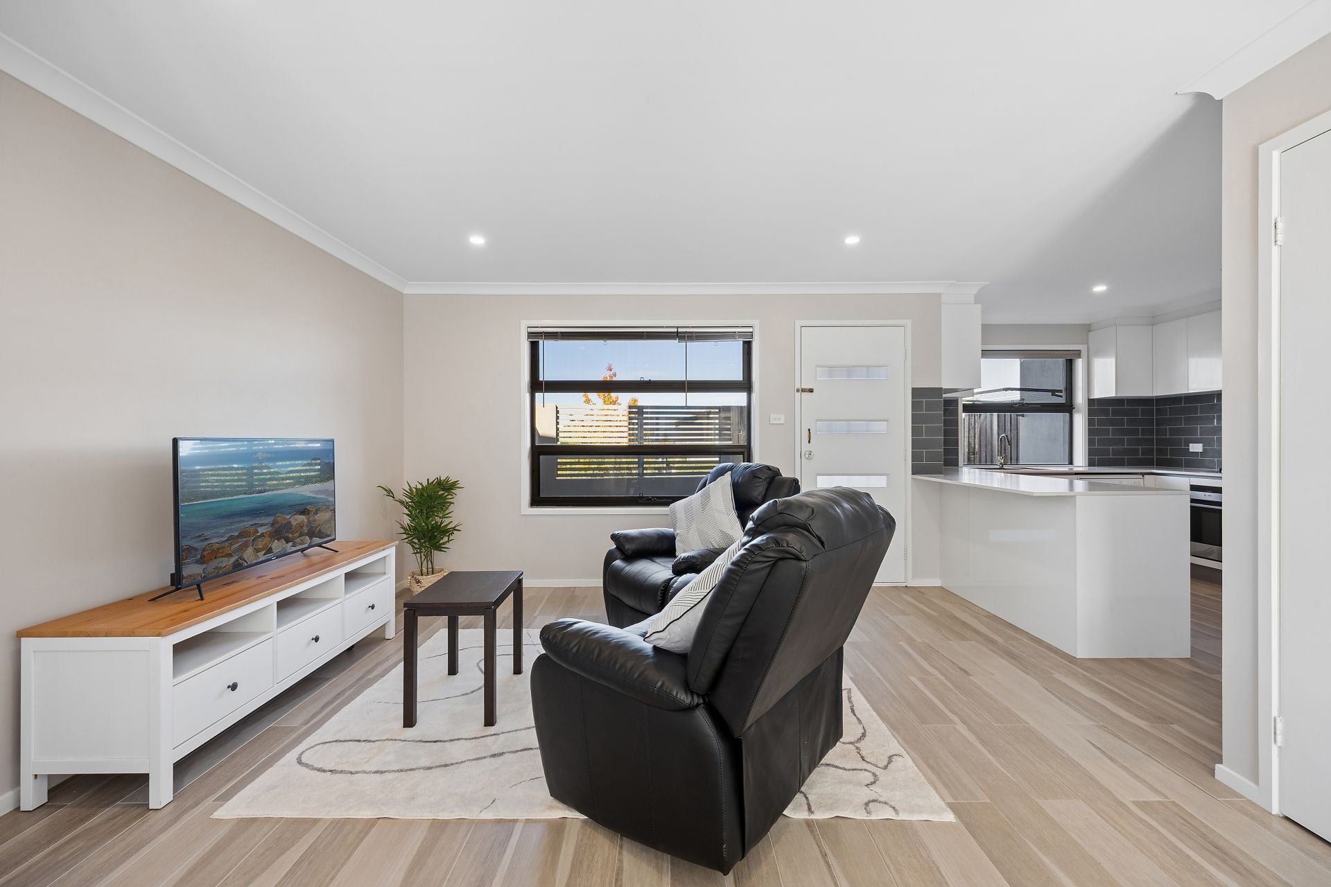 3/1 Hoffmann Street, Moncrieff ACT, Moncrieff - Thumbnail 2