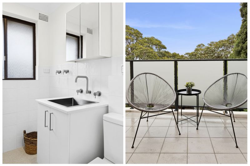 5/31-33 Austral Street Penshurst NSW, Penshurst - Thumbnail 3