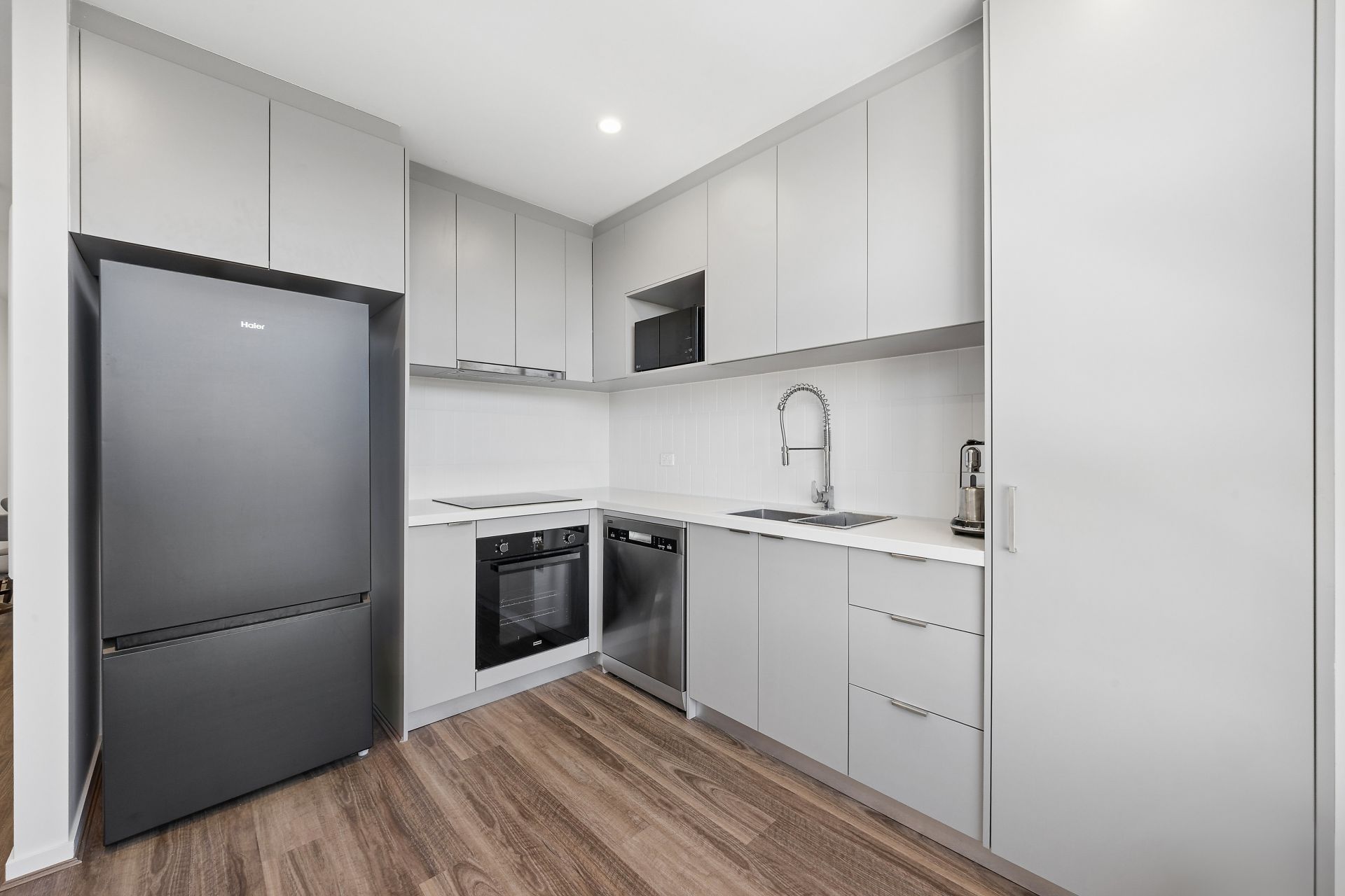 322/43 Arthur Blakeley Way, Coombs, Coombs - Thumbnail 6