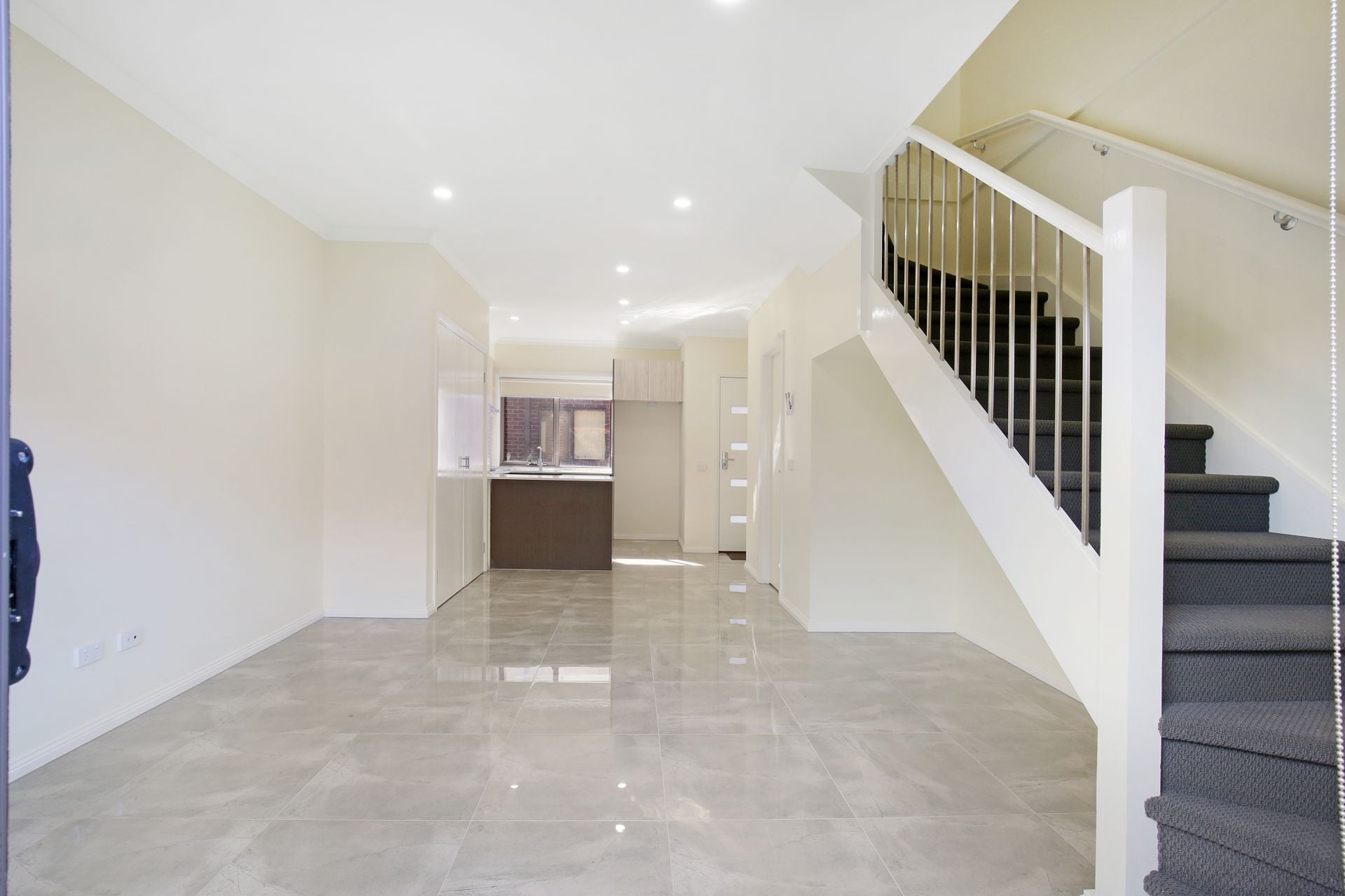 2/70 Messmate Street, Lalor, Lalor - Thumbnail 4