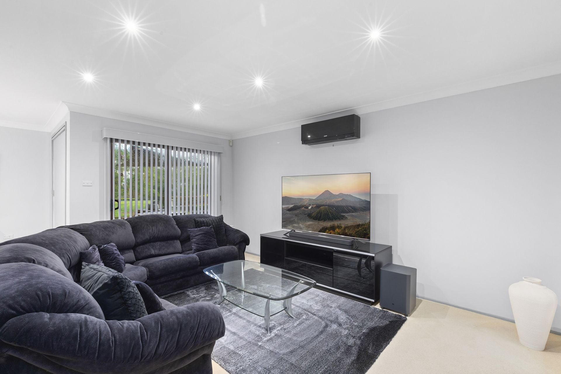 150 Cattai Ridge Road Glenorie NSW, Glenorie - Thumbnail 5