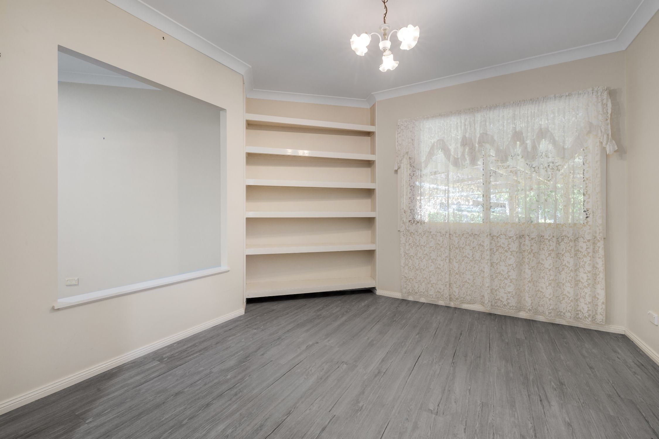 14 Glen Haven Drive, KEW NSW 2439