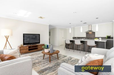 9 Aleppo Street, Aubin Grove