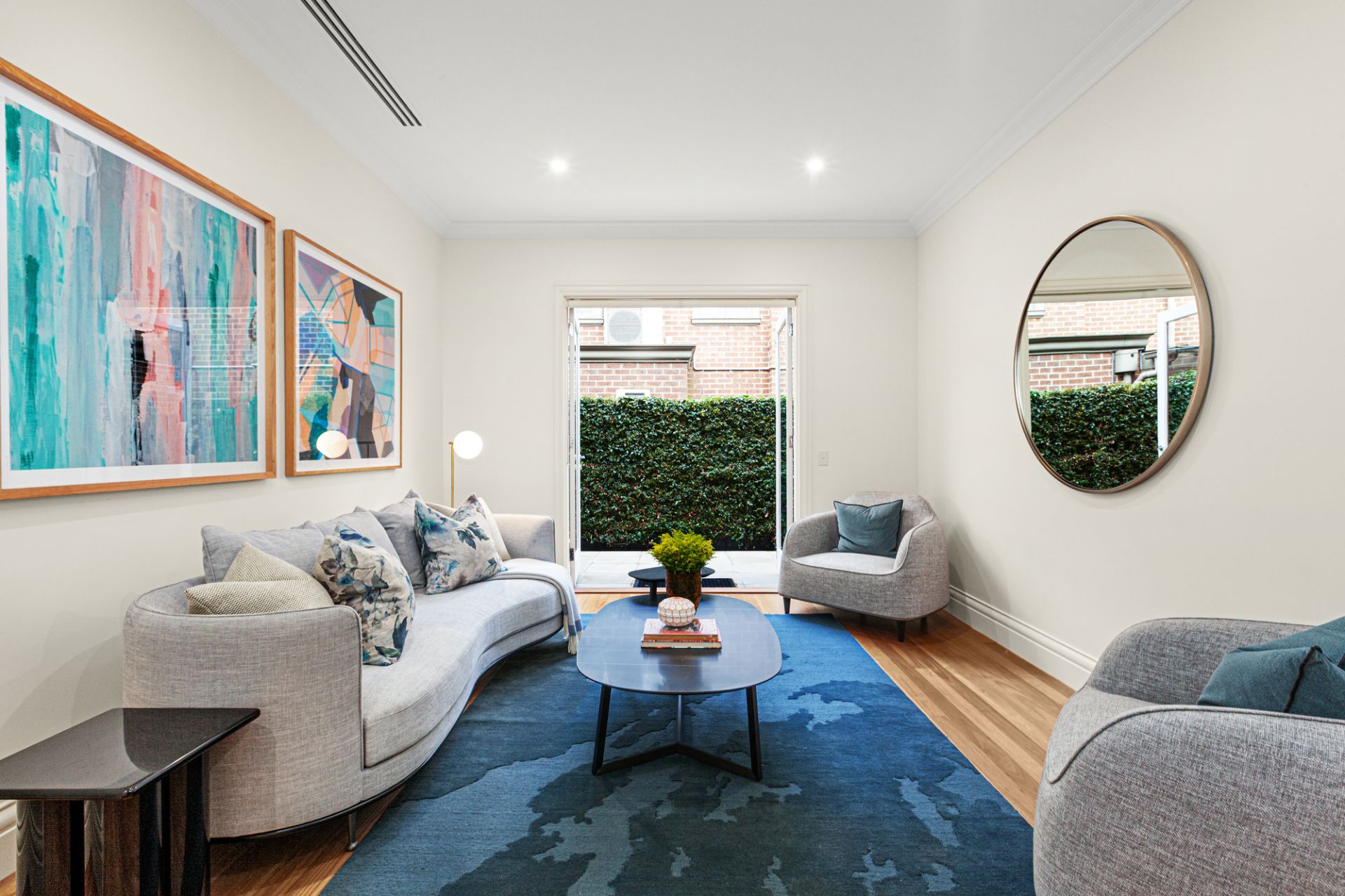 9A Hansen Street, Kew, Kew - Thumbnail 2