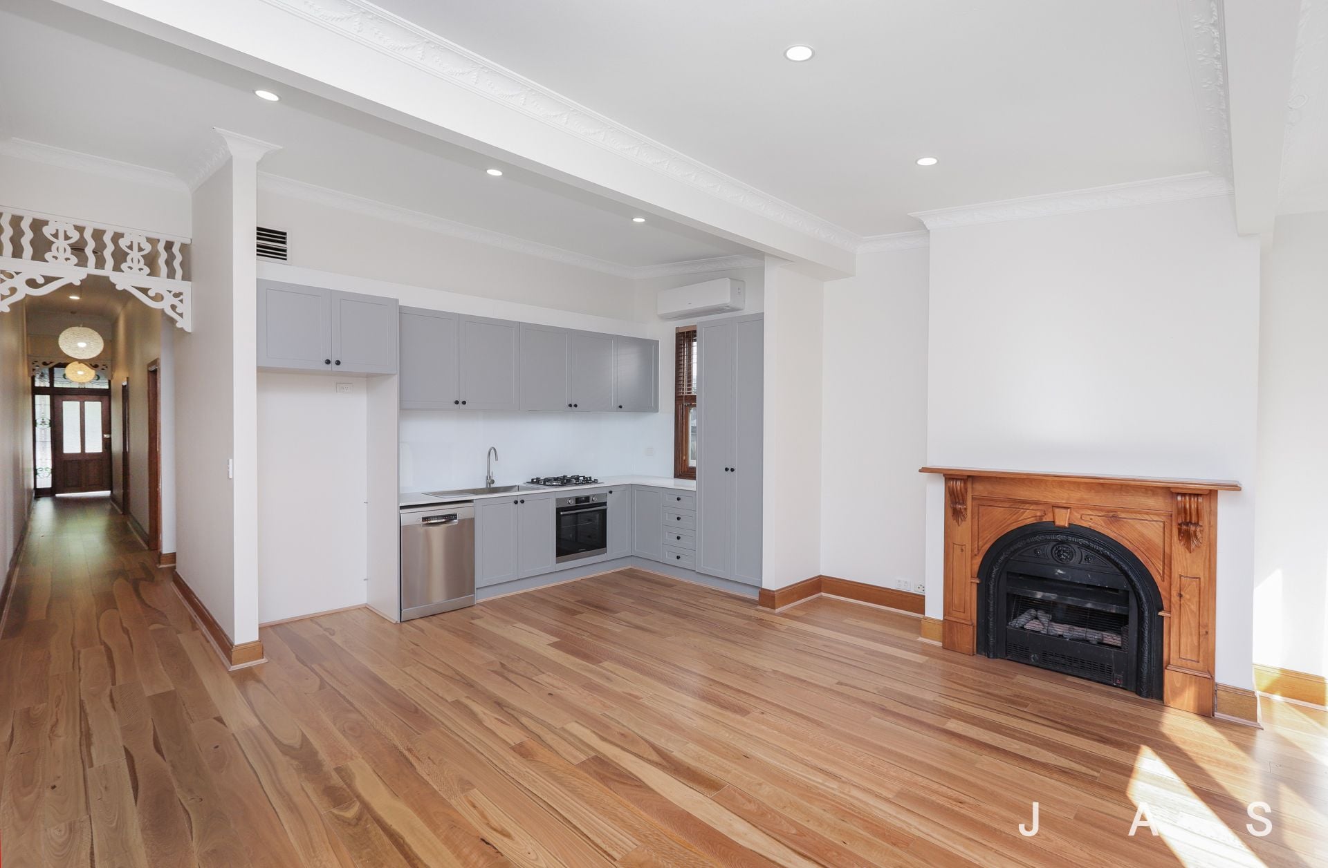 6 Seddon Street Seddon VIC, Seddon - Thumbnail 5