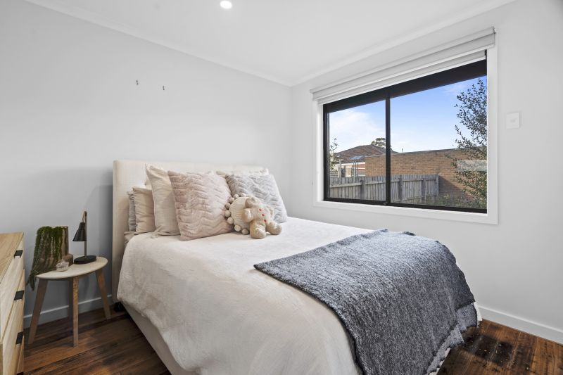 66 Victoria Drive, Thomastown