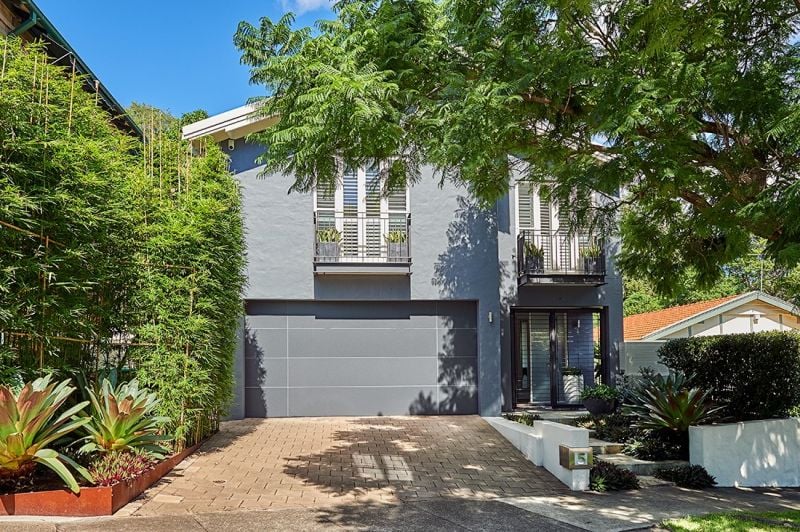 5 Ranfurley Road Bellevue Hill NSW, Bellevue Hill - Thumbnail 8