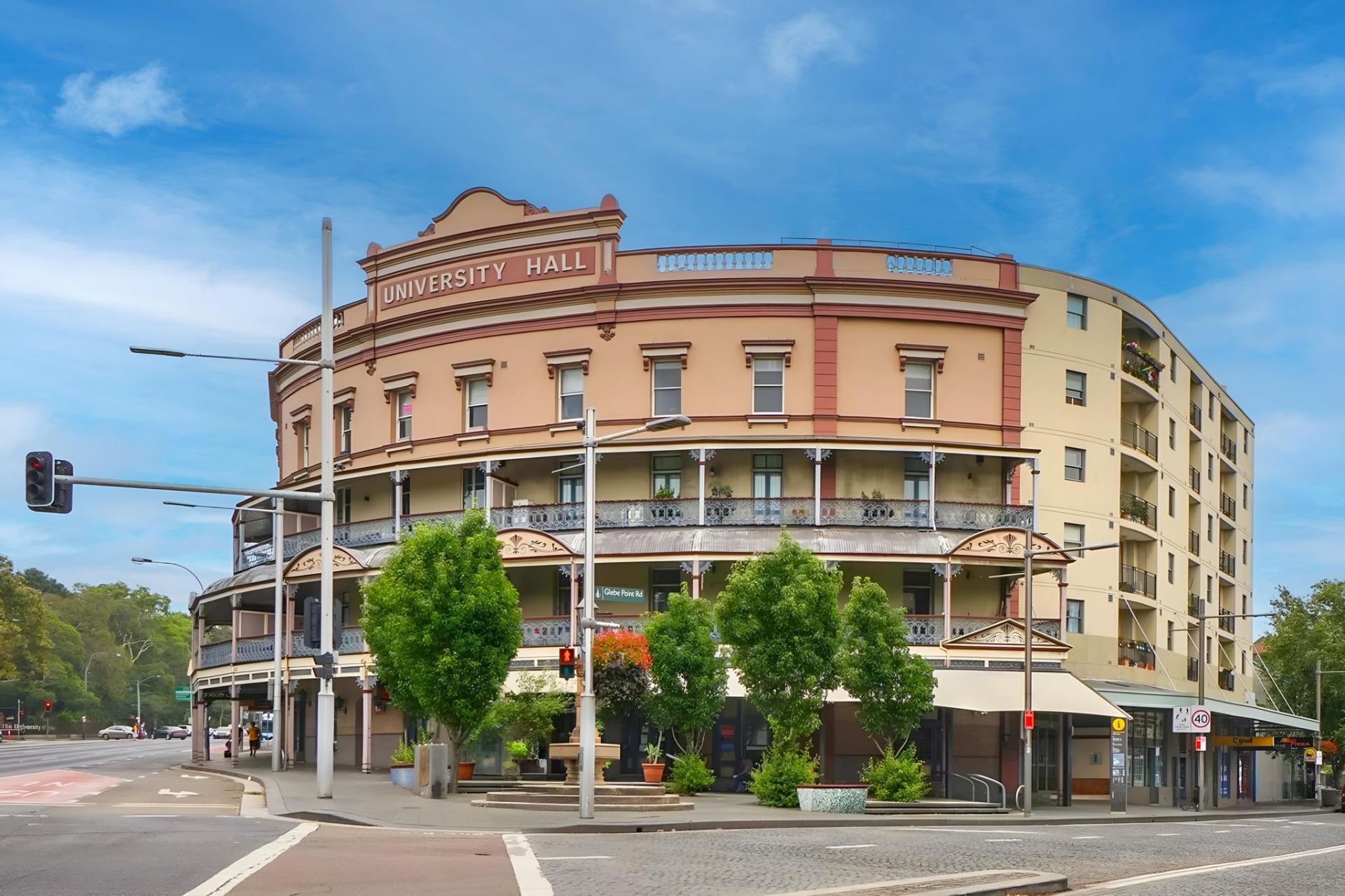 514/2-12 Glebe Point Road, Glebe, Glebe - Thumbnail 8