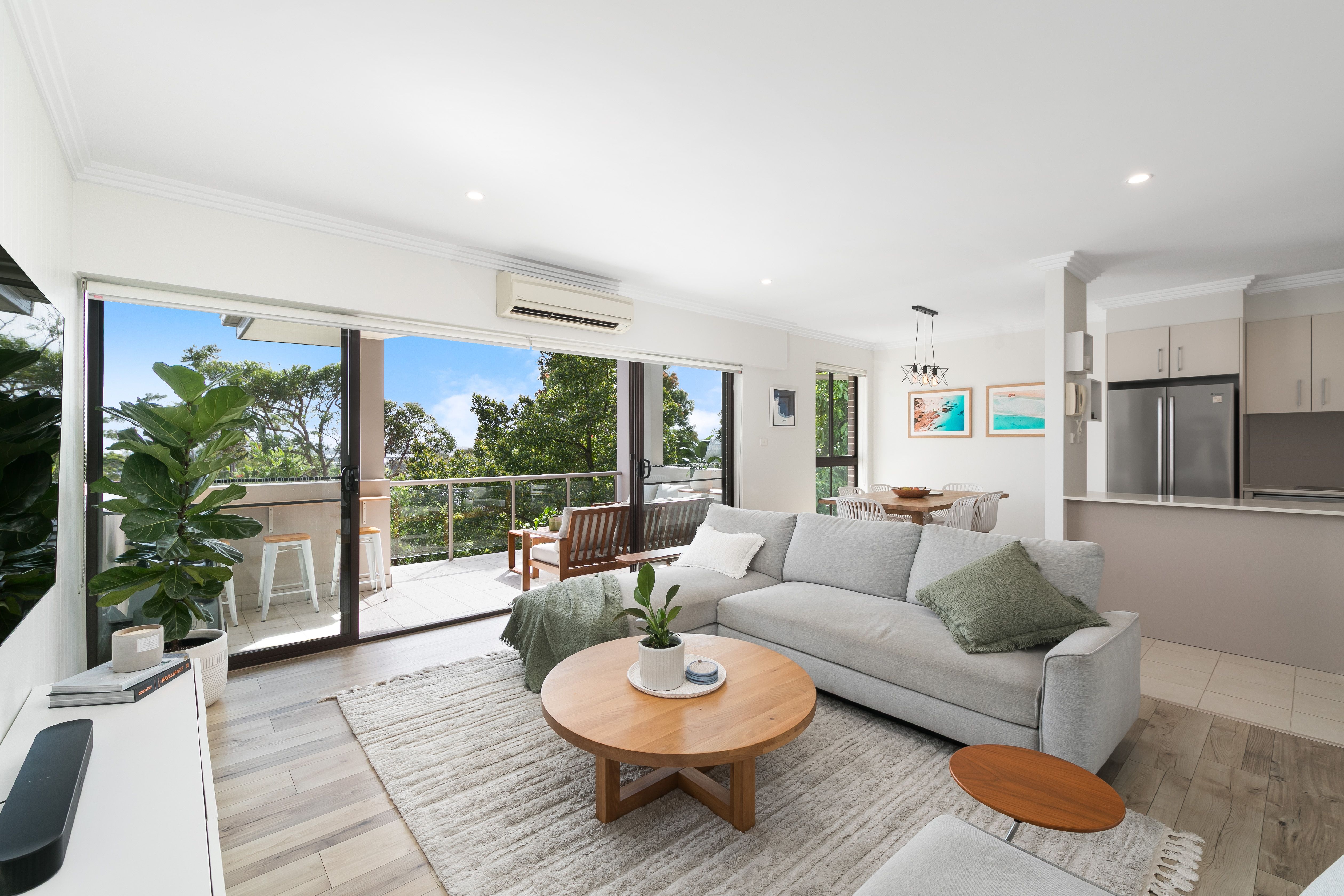 30/6-8 Banksia Road Caringbah 2229
