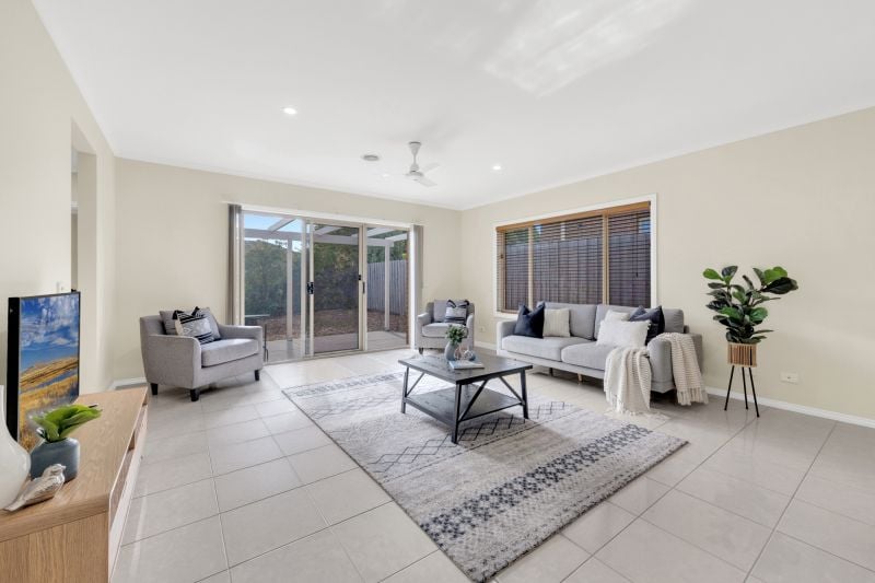 55 Shields Street, Epping