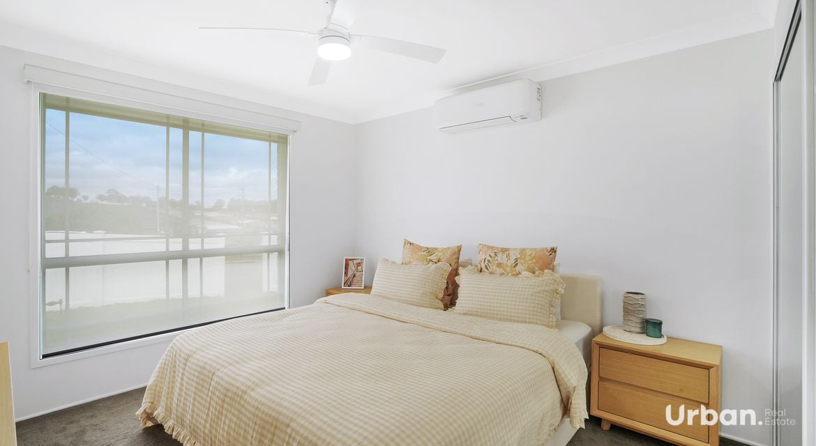 Gillieston Heights 25 Russell Street