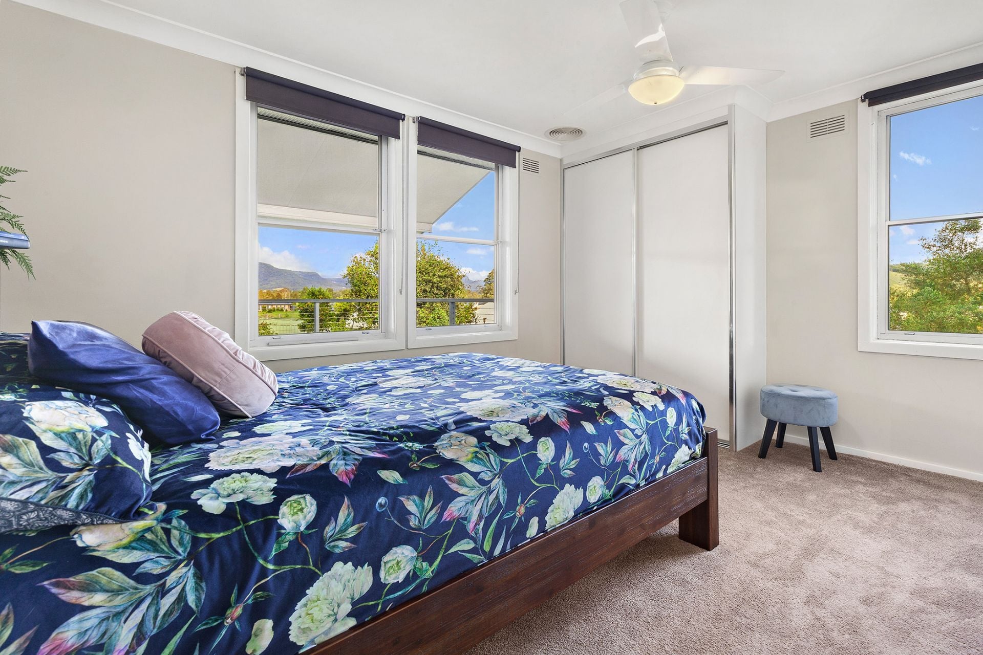 167 Mount Vincent Road, Mulbring, Mulbring - Thumbnail 5