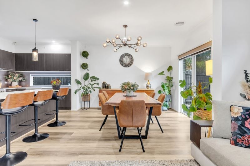 20 Gammage Boulevard, Epping