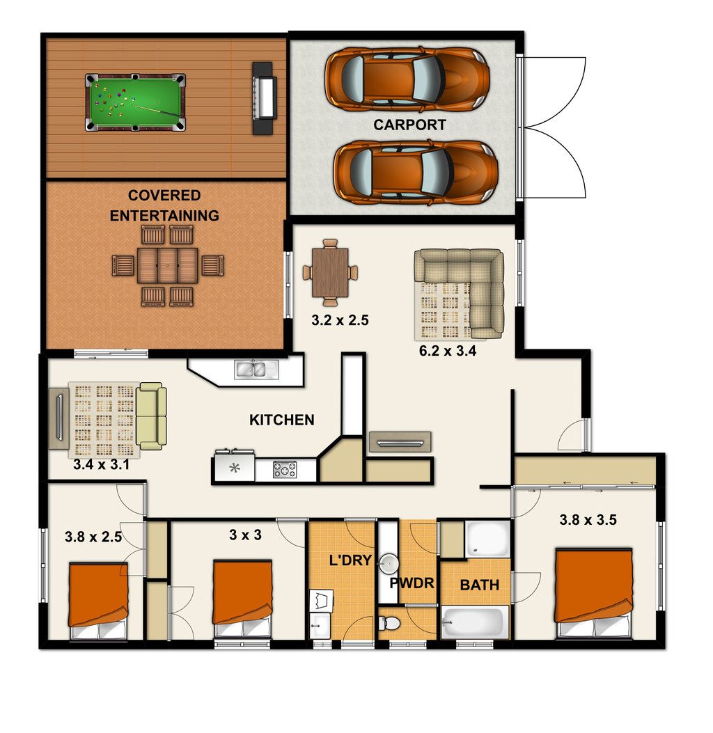STONE REAL ESTATE LOGAN & JASON SAVAGE SOLD…