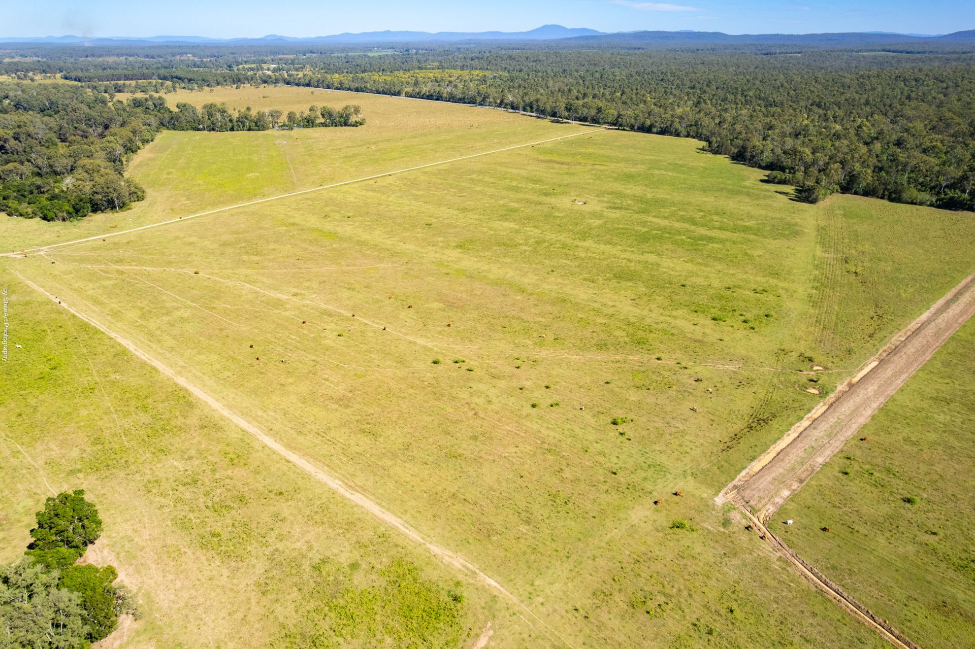 41/2331 Mungar Road Tiaro QLD, Tiaro - Thumbnail 6