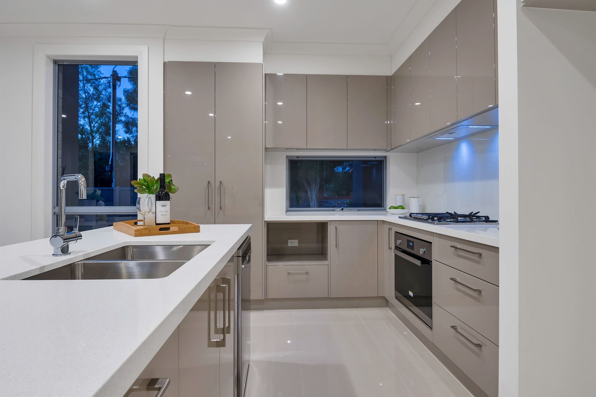 5 Euston Avenue Highgate SA, Highgate - Thumbnail 8