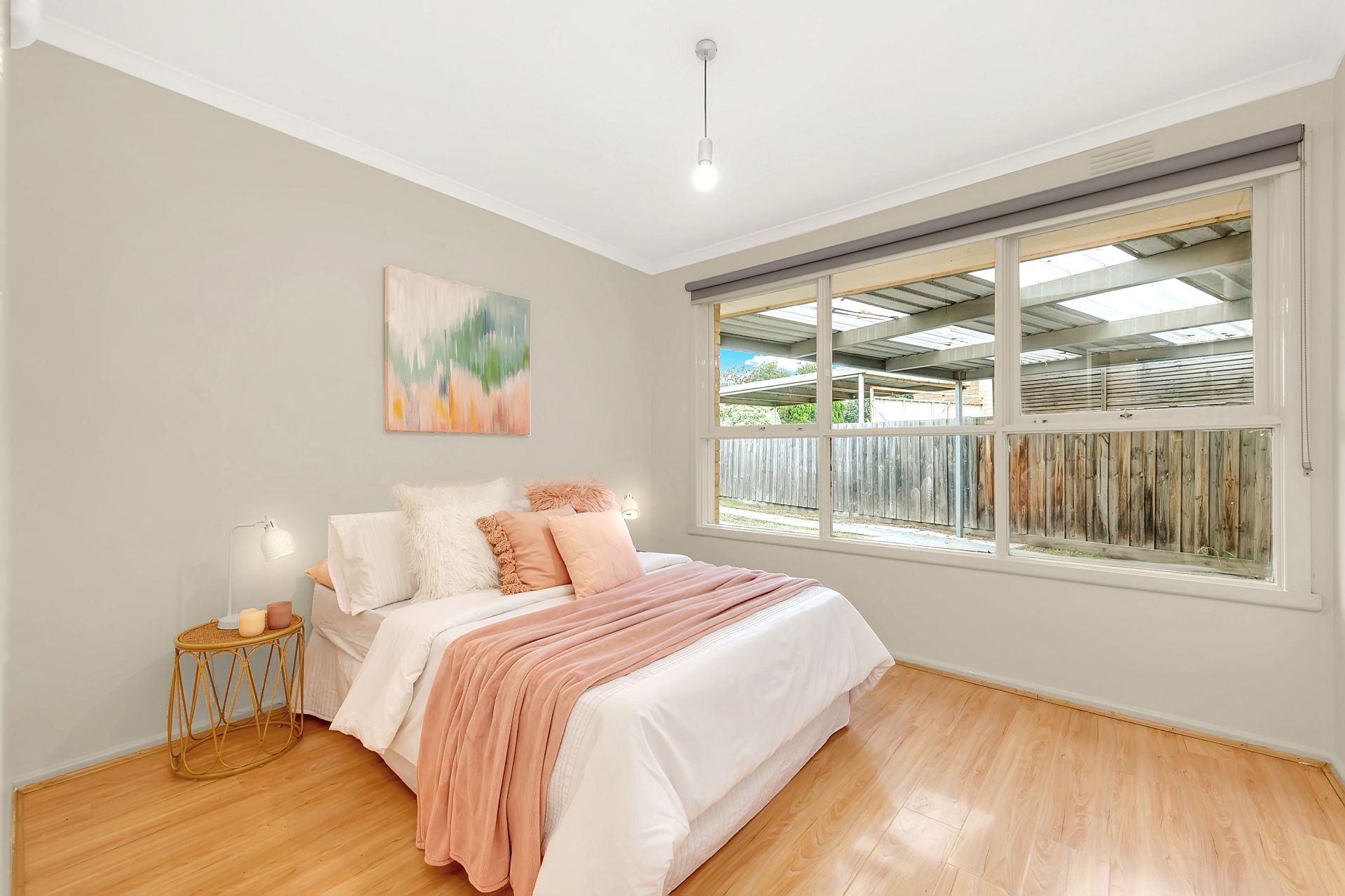 Charming Home, Convenient Location