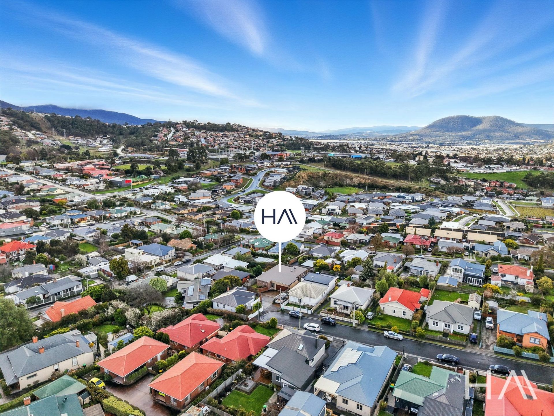 2/16 Cuthbert Avenue Lenah Valley, Lenah Valley - Thumbnail 3