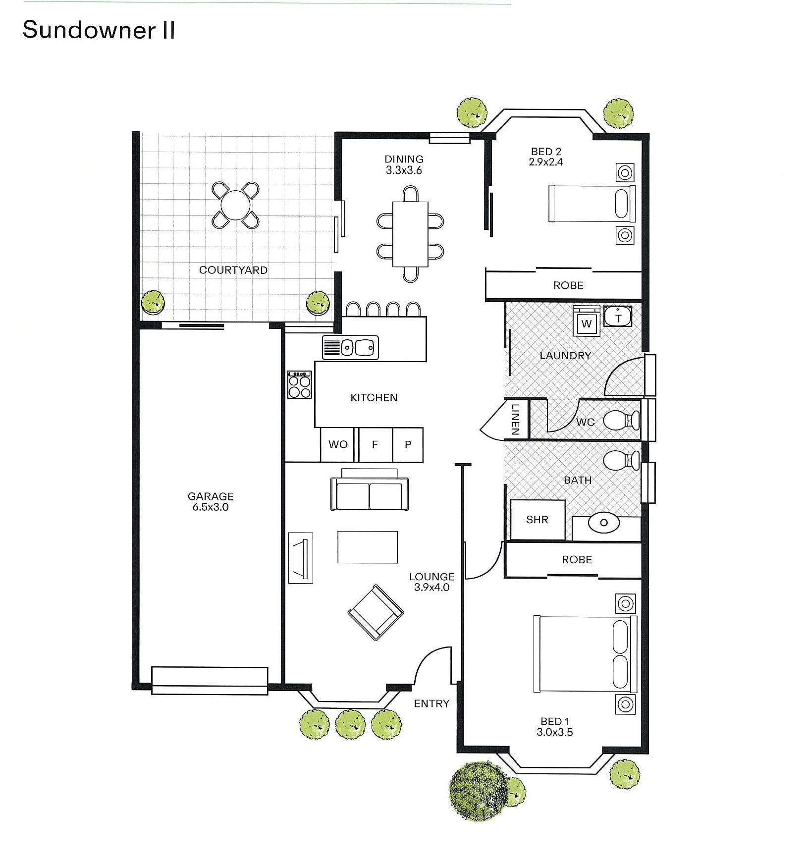 Slider image