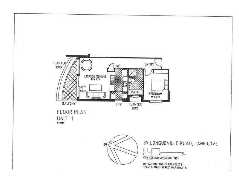 SOLD, Candace Parks 0418 282 028