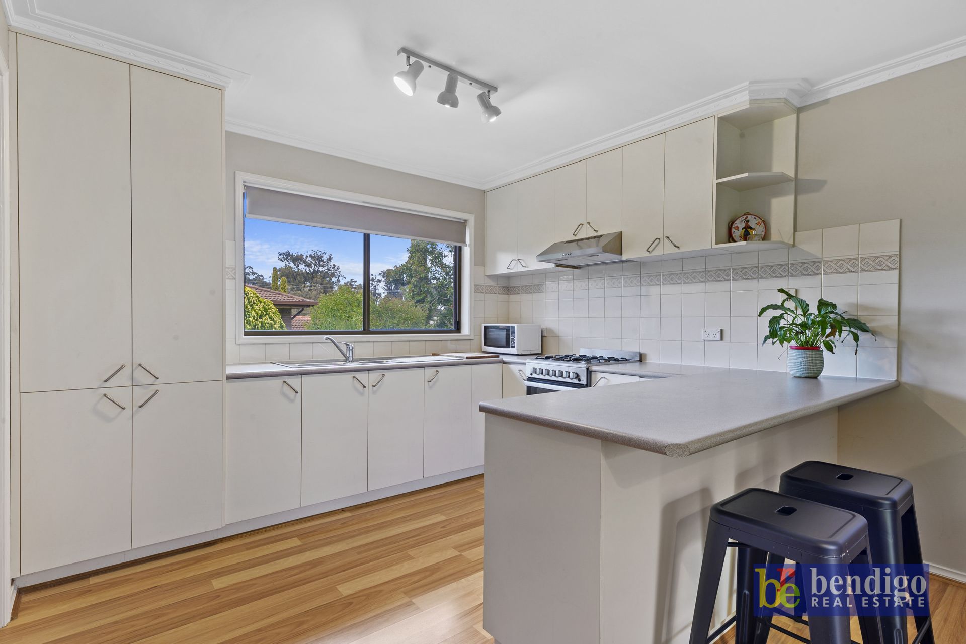 2/3 Mill Street Kennington VIC, Kennington - Thumbnail 3