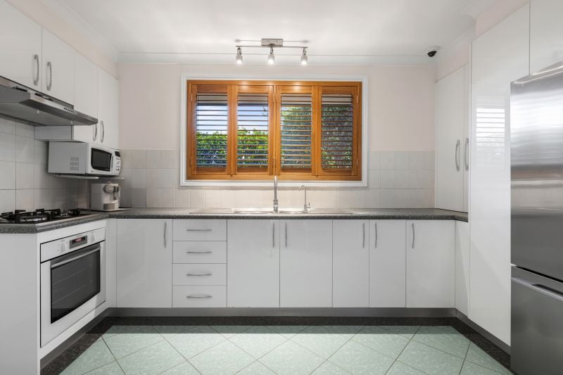 2/387 Dalton Road, Epping