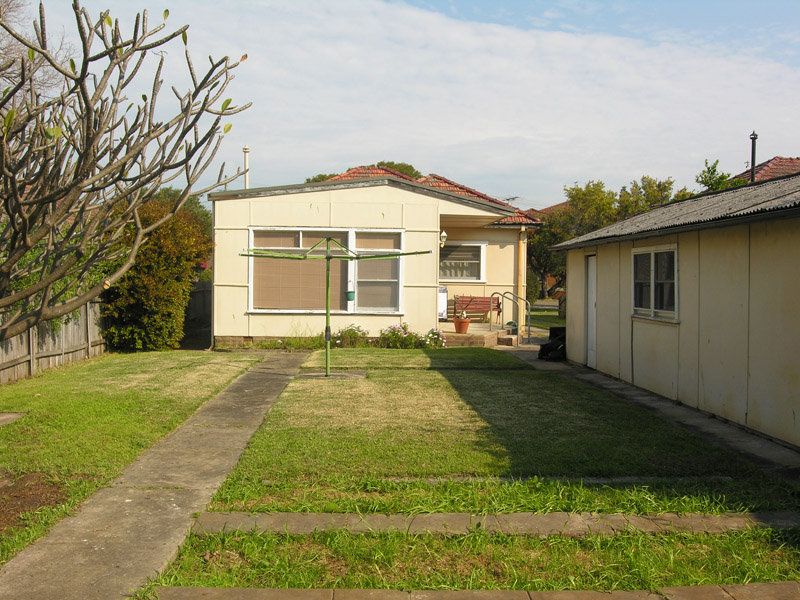 8 Meriel Street, SANS SOUCI, Sans Souci - Thumbnail 3